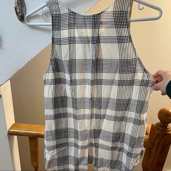 Wilfred Silk Top - Picture 2 of 4